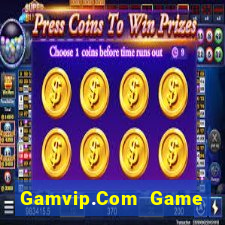 Gamvip.Com Game Bài Tứ Sắc