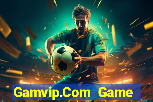 Gamvip.Com Game Bài Tứ Sắc