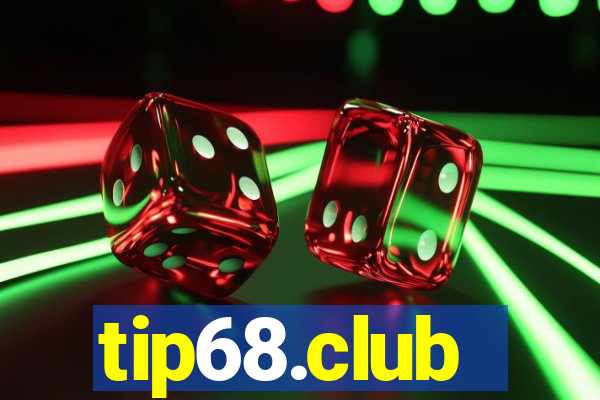 tip68.club