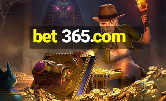 bet 365.com