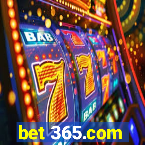 bet 365.com