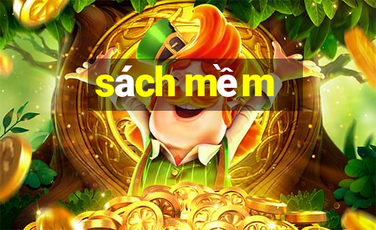 sách mềm