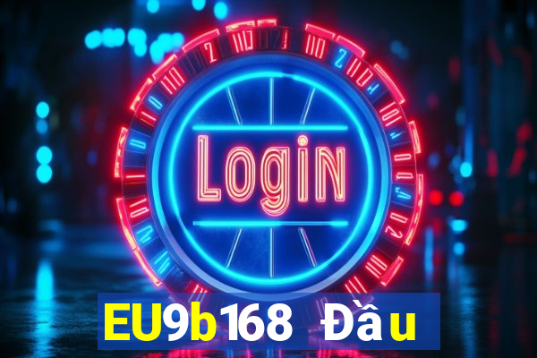 EU9b168 Đầu điện thoại di động