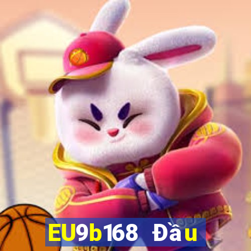 EU9b168 Đầu điện thoại di động