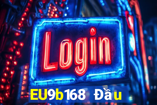 EU9b168 Đầu điện thoại di động