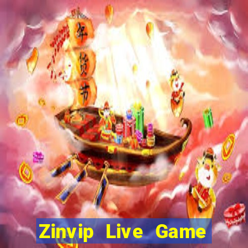 Zinvip Live Game Bài Rồng Lửa