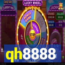 qh8888