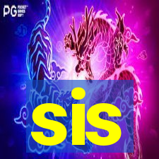 sis