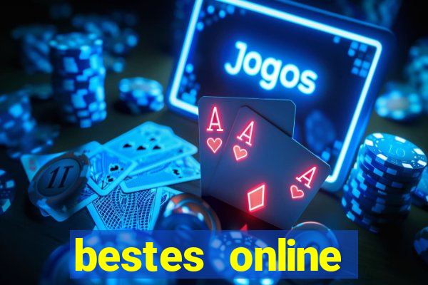 bestes online baccarat casino