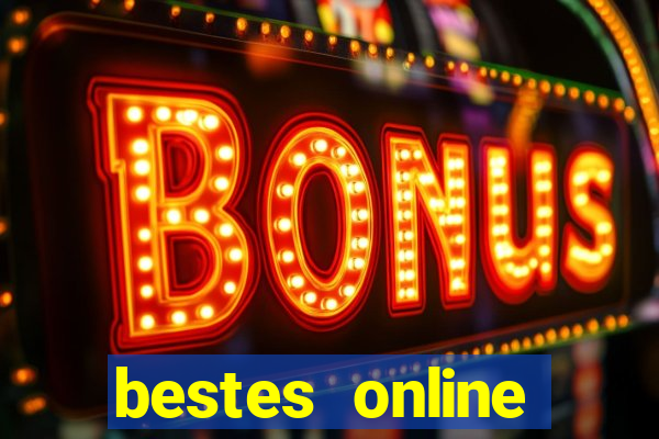 bestes online baccarat casino