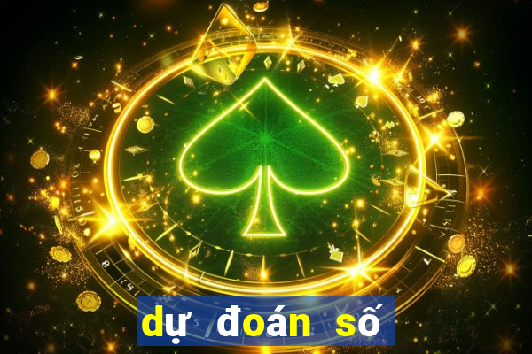 dự đoán số hà nội