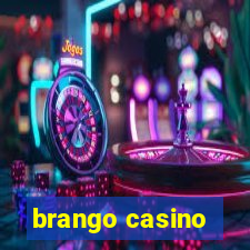 brango casino