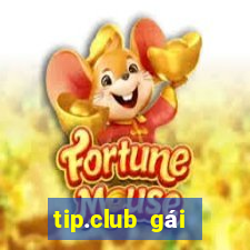 tip.club gái nhảy nổ hũ