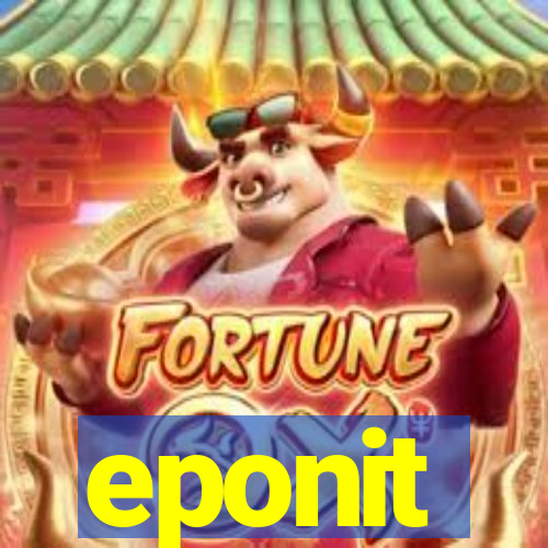 eponit