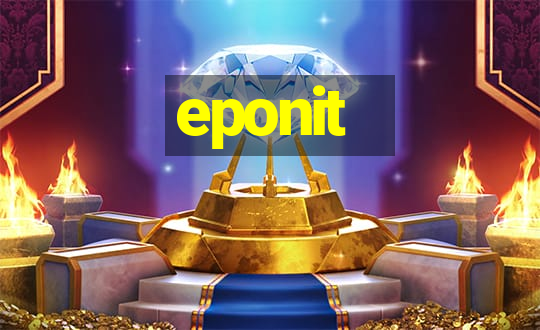 eponit