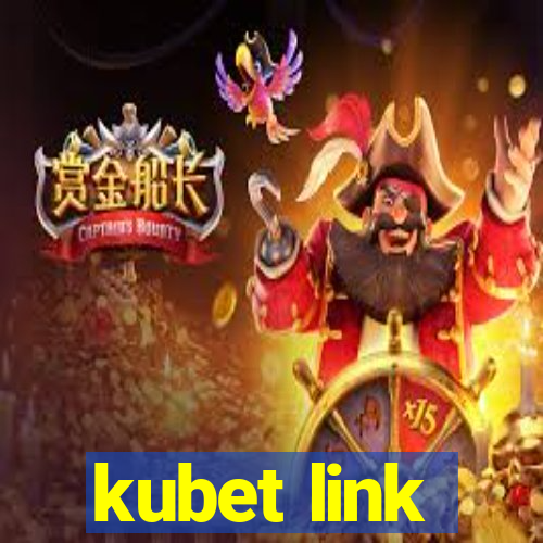 kubet link