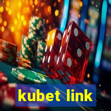 kubet link