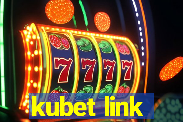 kubet link