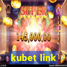 kubet link