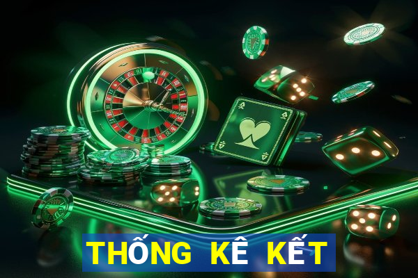 THỐNG KÊ KẾT QUẢ XSKH ngày 17