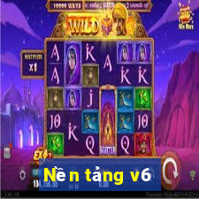 Nền tảng v6