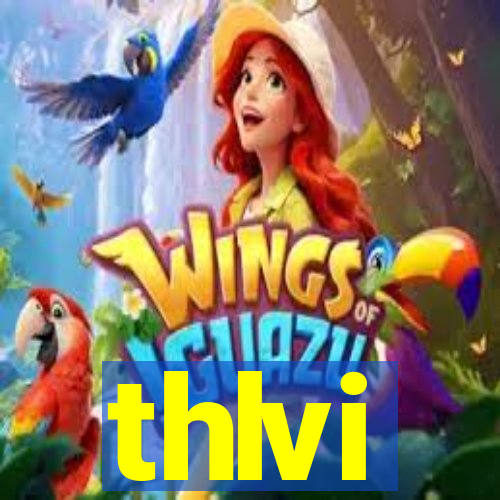 thlvi