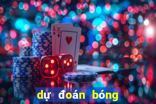 dự đoán bóng đá việt nam