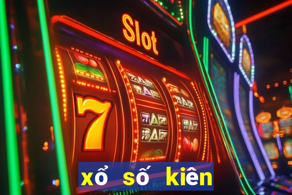 xổ số kiên giang kiên giang ngày 3 tháng 3