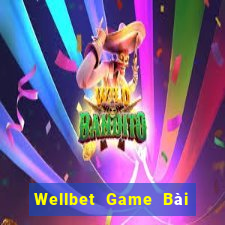 Wellbet Game Bài 88 Club Đổi Thưởng