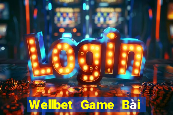 Wellbet Game Bài 88 Club Đổi Thưởng