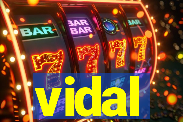 vidal