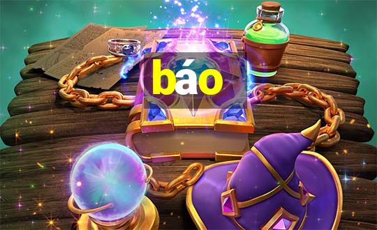 báo