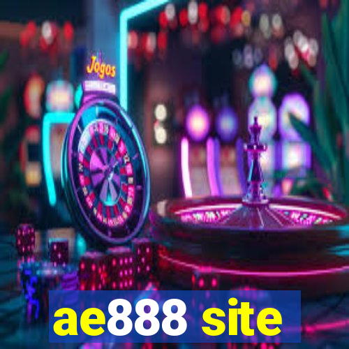 ae888 site