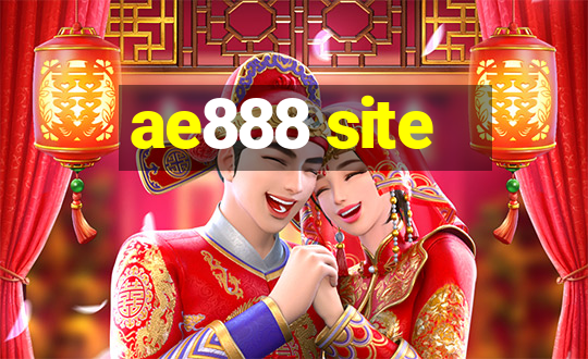 ae888 site