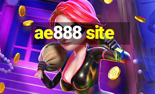 ae888 site