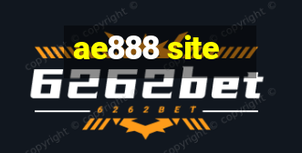 ae888 site