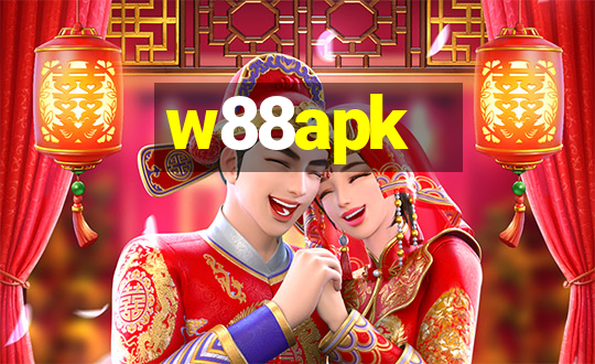 w88apk