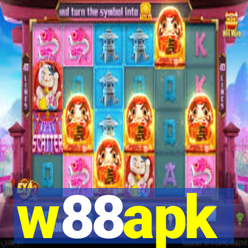 w88apk