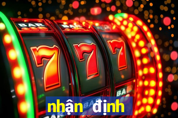 nhận định bóng đá anh đan mạch