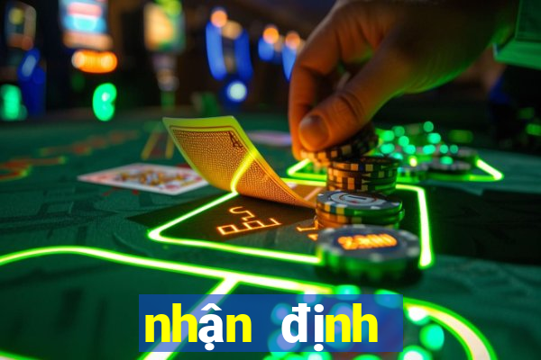 nhận định bóng đá anh đan mạch