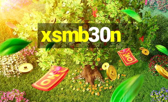 xsmb30n