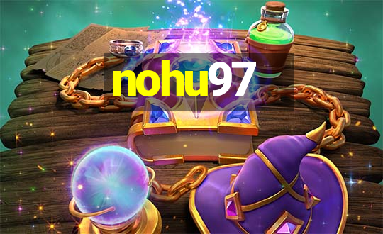 nohu97