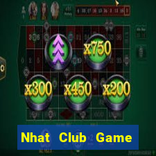 Nhat Club Game Bài G63