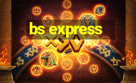 bs express