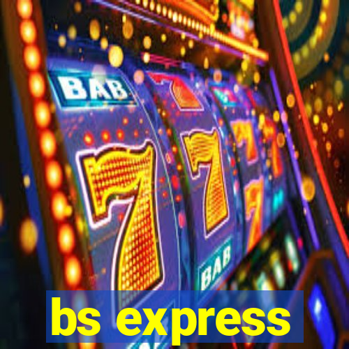 bs express