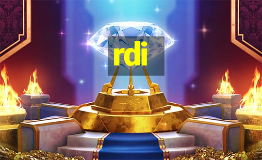 rdi