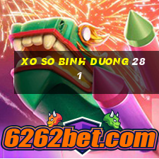 xo so binh duong 28 1