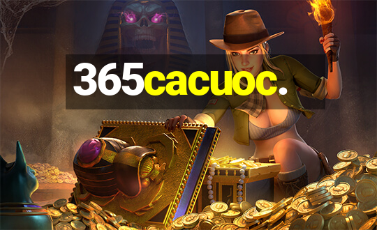 365cacuoc.