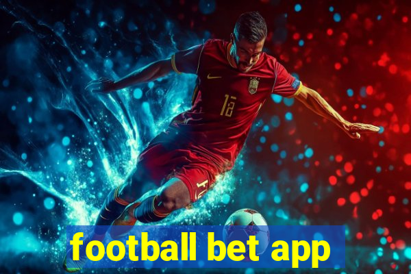 football bet app