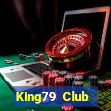 King79 Club Download Game Bài